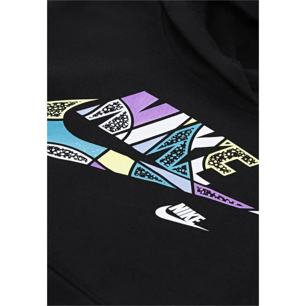 Tuta completa Bambino unisex Nike Nike