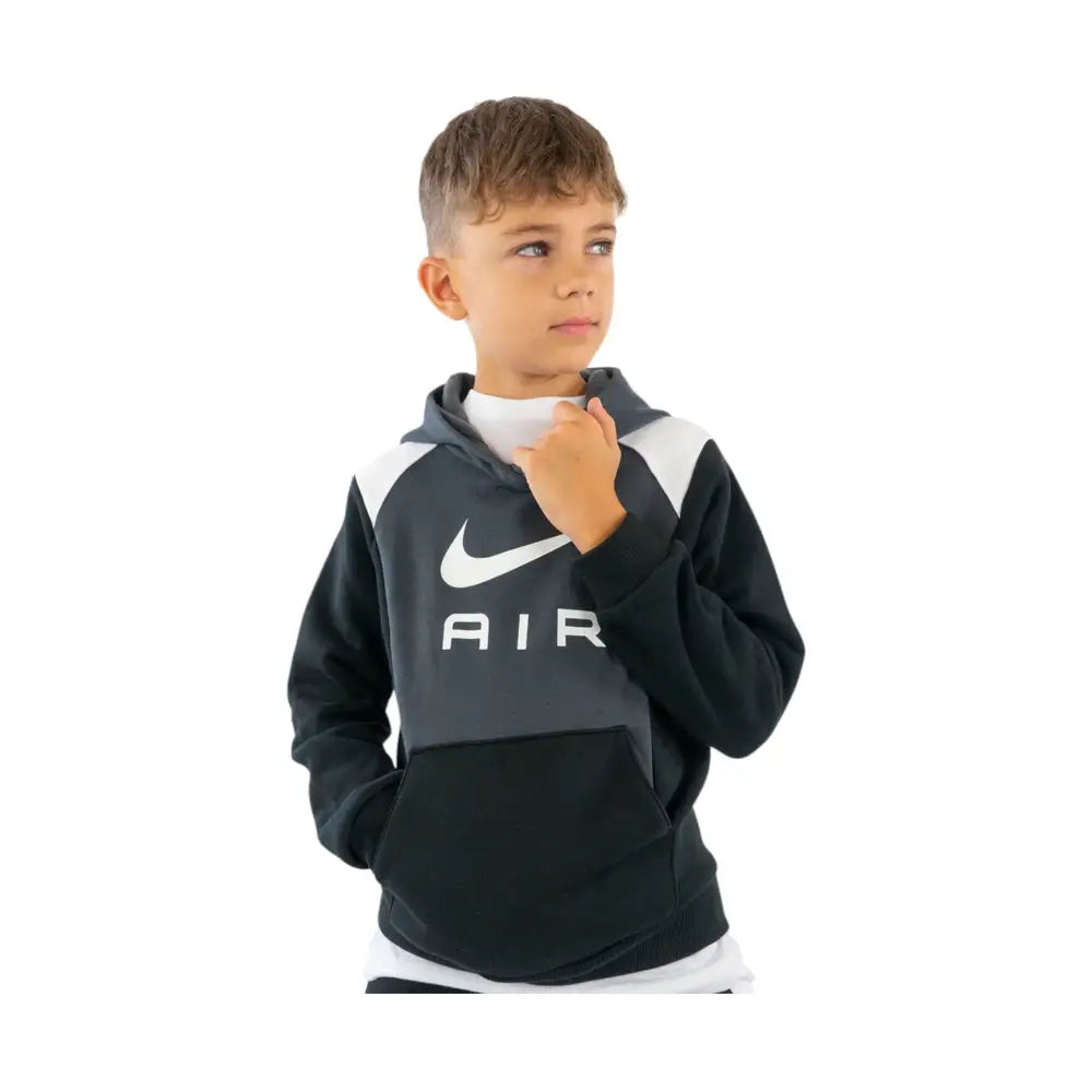 Tuta completa Bambino unisex Nike Nike