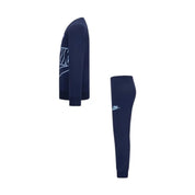 Tuta completa Bambino unisex Nike Nike