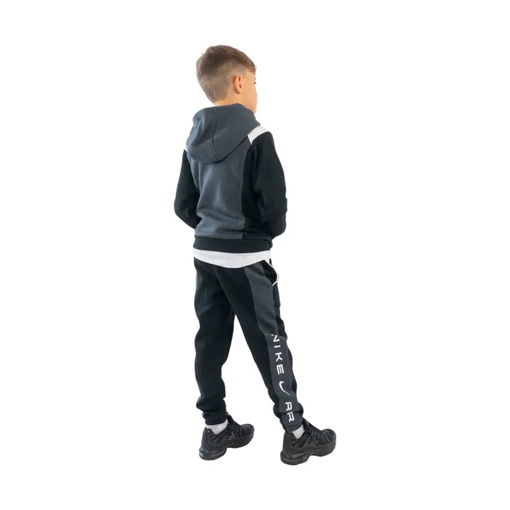 Tuta completa Bambino unisex Nike Nike