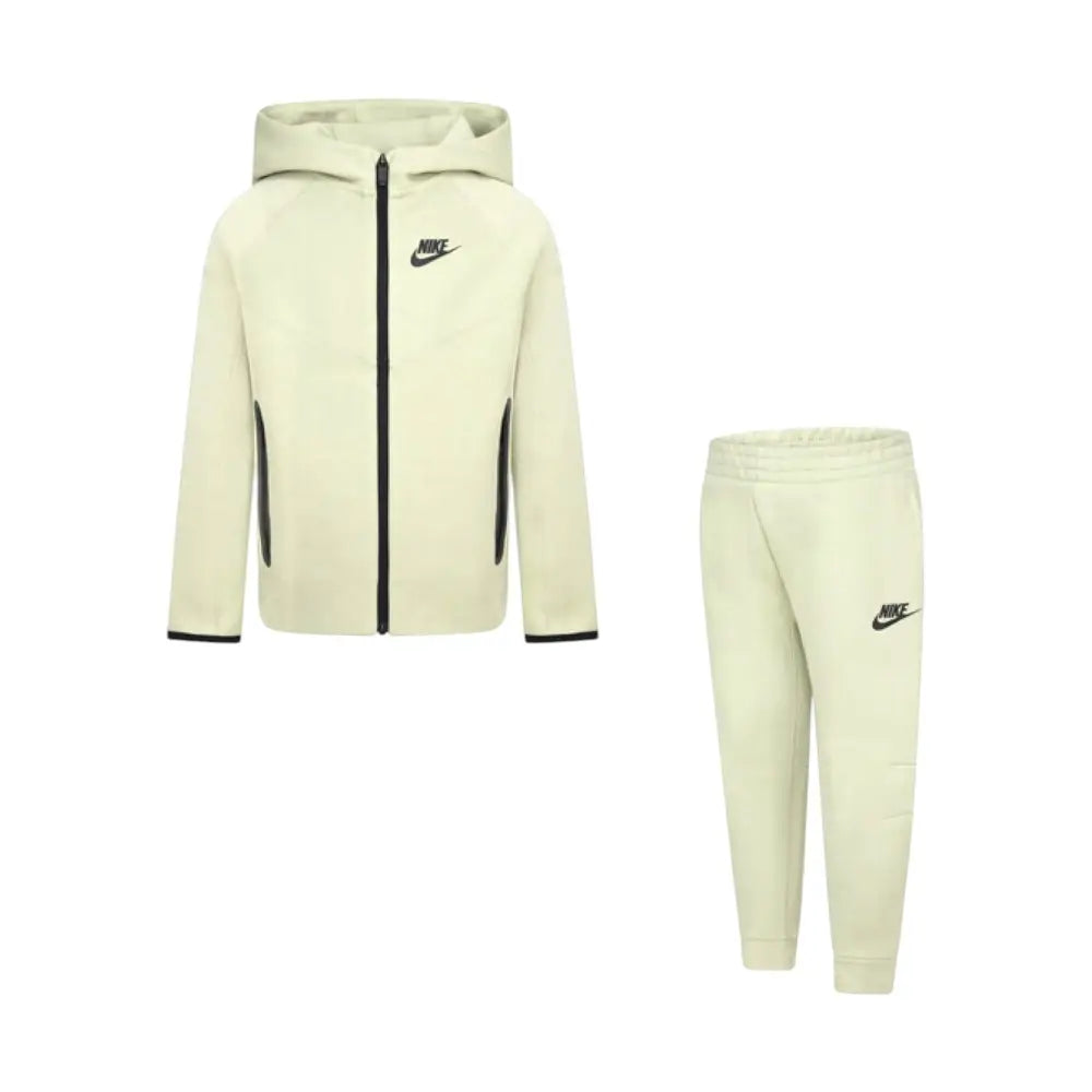 Tuta completa Bambino unisex Nike Nike