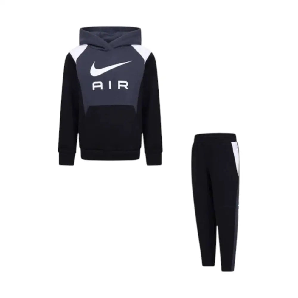 Tuta completa Bambino unisex Nike Nike