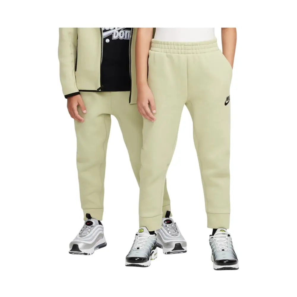 Tuta completa Bambino unisex Nike Nike