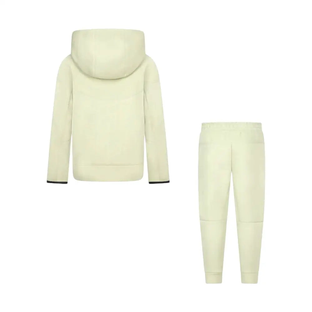 Tuta completa Bambino unisex Nike Nike