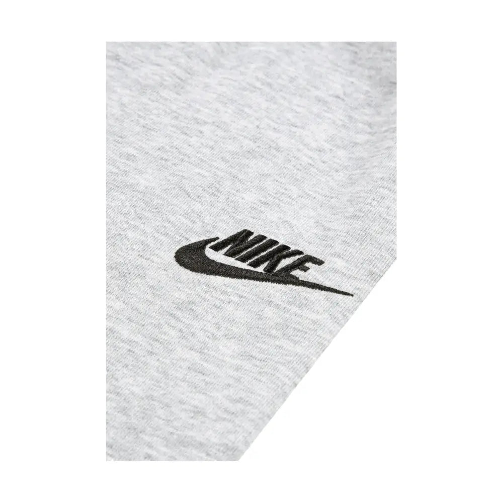 Tuta completa Bambino unisex Nike Nike