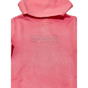 Tuta completa in maglia Bambina US Grand Polo US Grand Polo