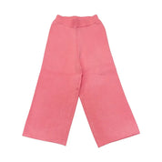 Tuta completa in maglia Bambina US Grand Polo US Grand Polo