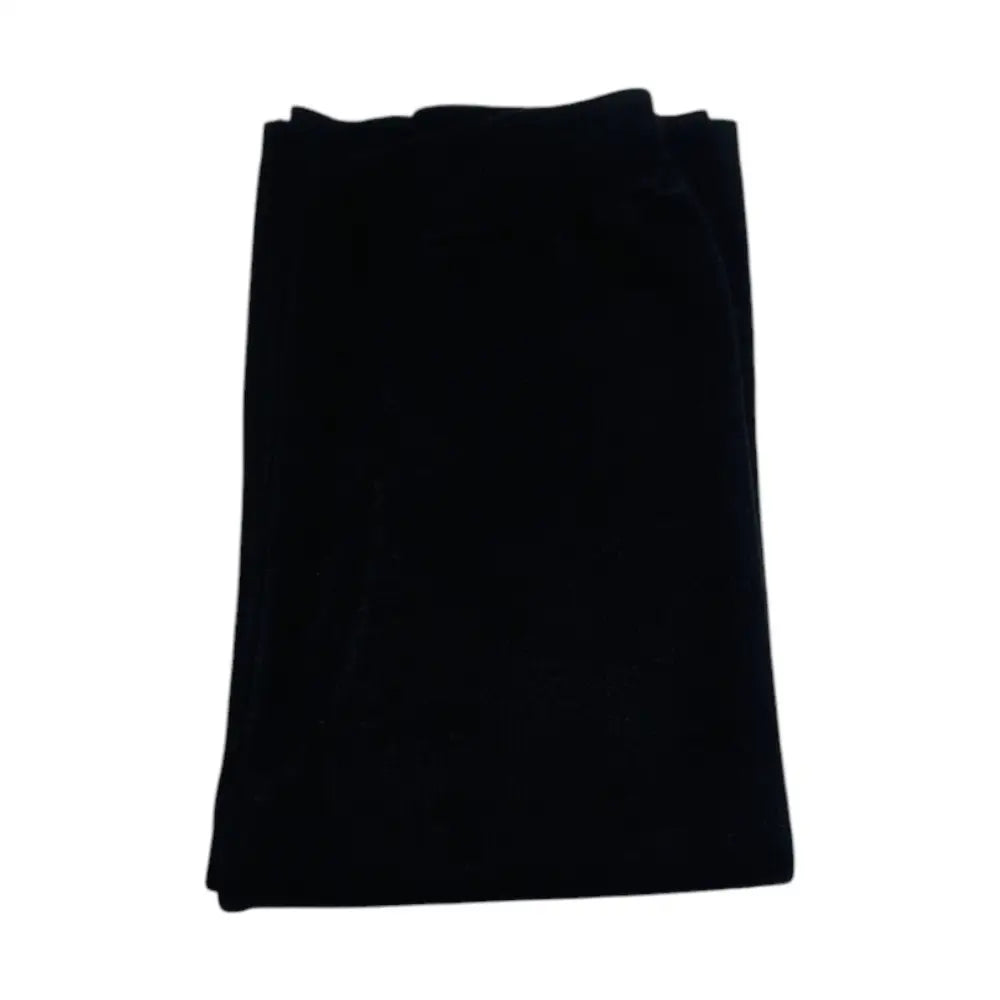 Tuta completa in maglia Bambina US Grand Polo US Grand Polo