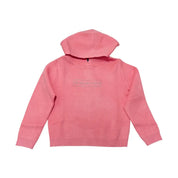 Tuta completa in maglia Bambina US Grand Polo US Grand Polo