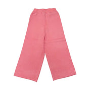 Tuta completa in maglia Bambina US Grand Polo US Grand Polo