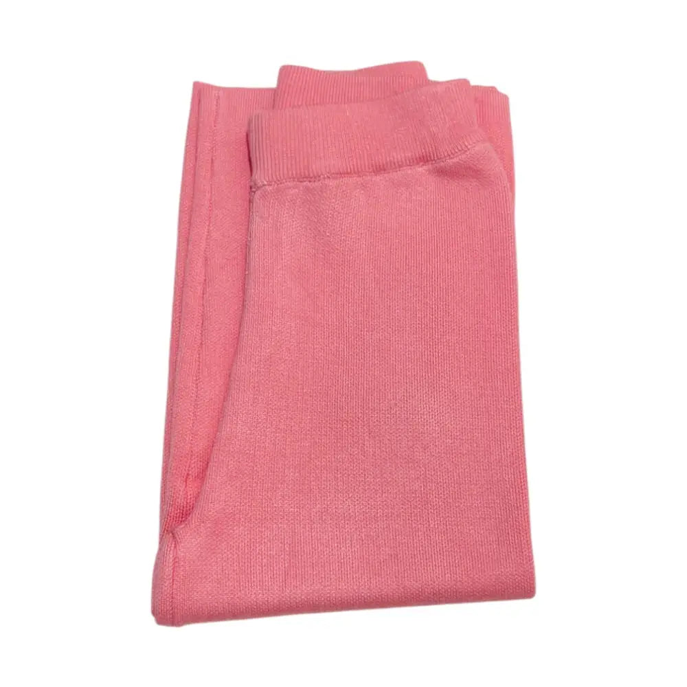 Tuta completa in maglia Bambina US Grand Polo US Grand Polo