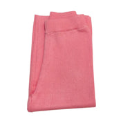 Tuta completa in maglia Bambina US Grand Polo US Grand Polo