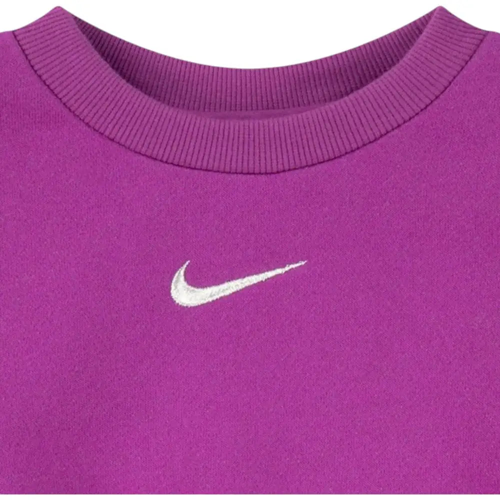 Tuta completa leggings Bambina Nike Nike