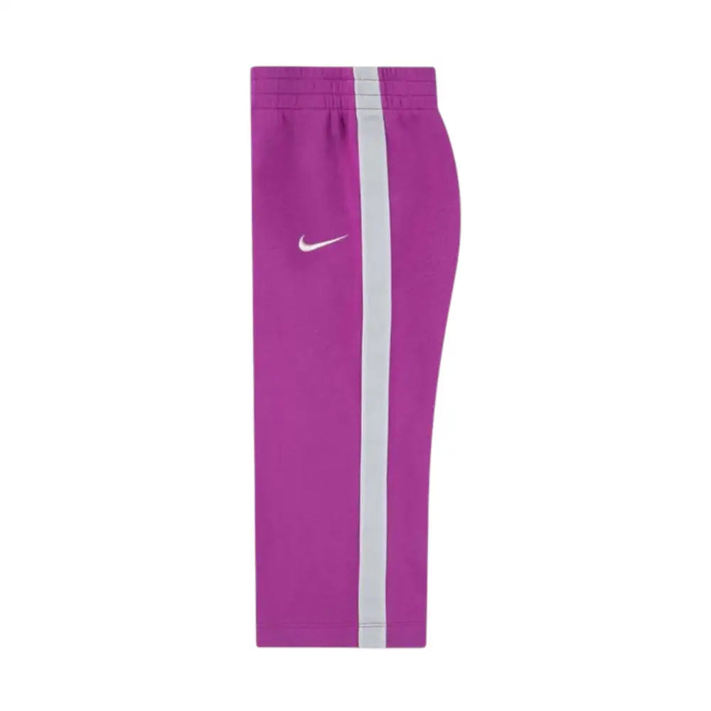 Tuta completa leggings Bambina Nike Nike