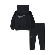 Tuta completa leggings Bambino unisex Nike Nike