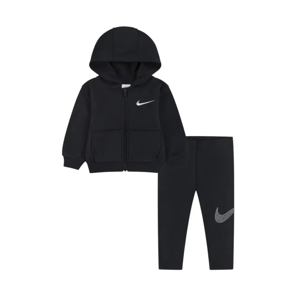 Tuta completa leggings Bambino unisex Nike Nike