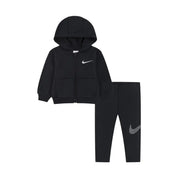 Tuta completa leggings Bambino unisex Nike Nike