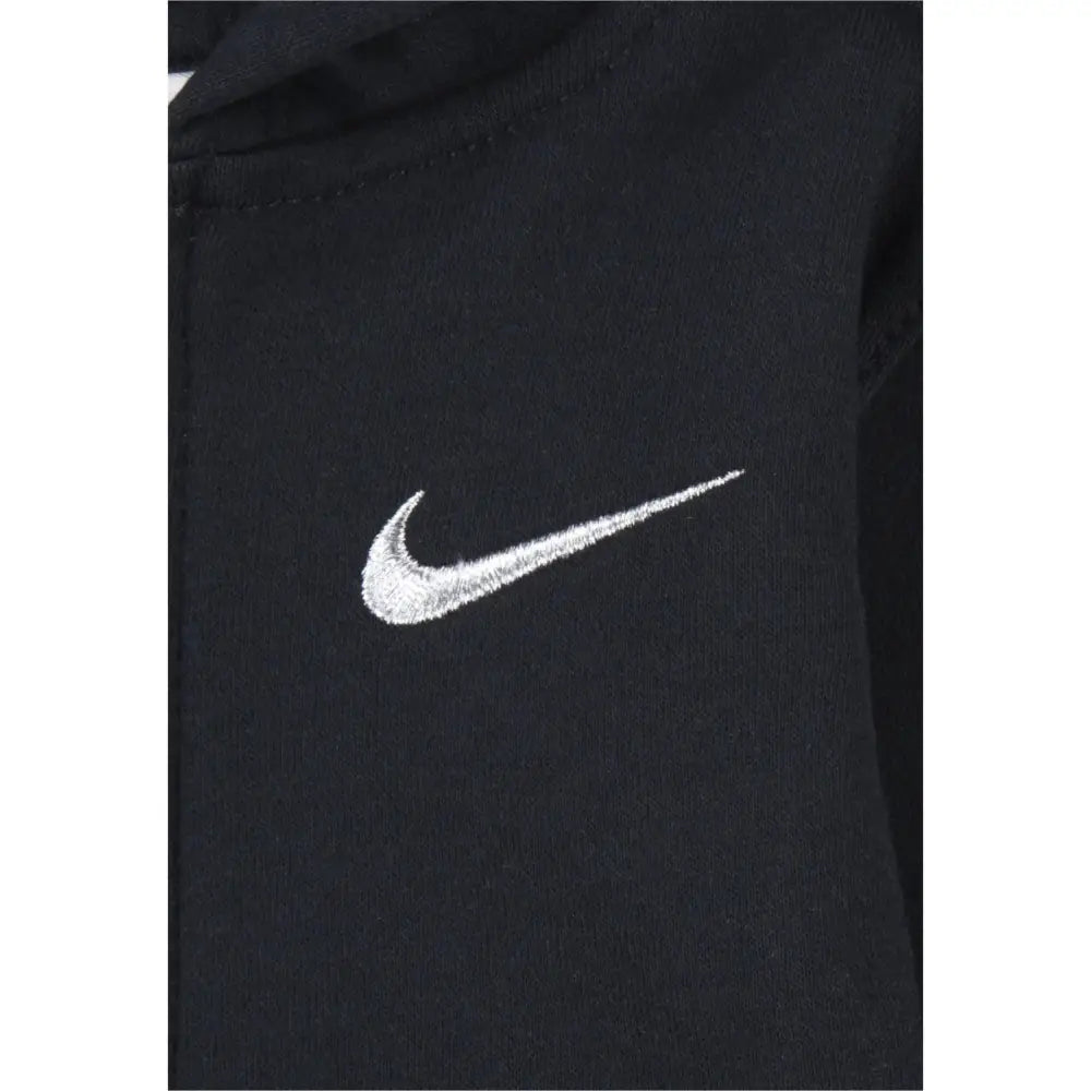 Tuta completa leggings Bambino unisex Nike Nike