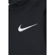 Tuta completa leggings Bambino unisex Nike Nike