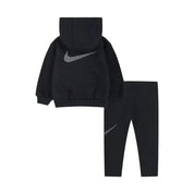 Tuta completa leggings Bambino unisex Nike - Follower SRL