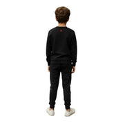 69a01267bb2a3.jpg