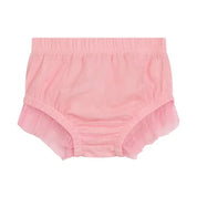 Vestito Bambina Billieblush e bloomer - Follower SRL