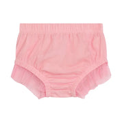 Vestito Bambina Billieblush e bloomer Billieblush