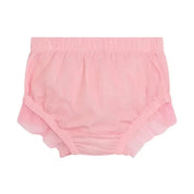 Vestito Bambina Billieblush e bloomer - Follower SRL