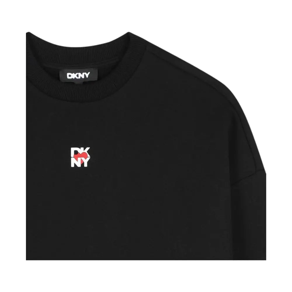 Vestito Bambina Dkny Dkny