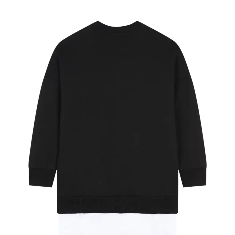 Vestito Bambina Dkny Dkny