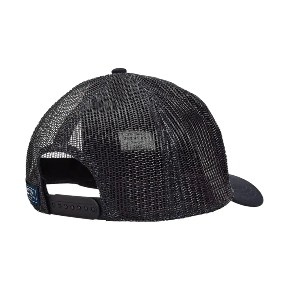 Vintage Trucker Cap Uomo Superdry Superdry