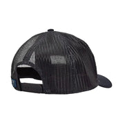 Vintage Trucker Cap Uomo Superdry Superdry