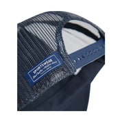 Vintage Trucker Cap Uomo Superdry Superdry