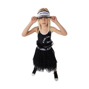 Visiera Bambina Karl Lagerfeld Karl Lagerfeld