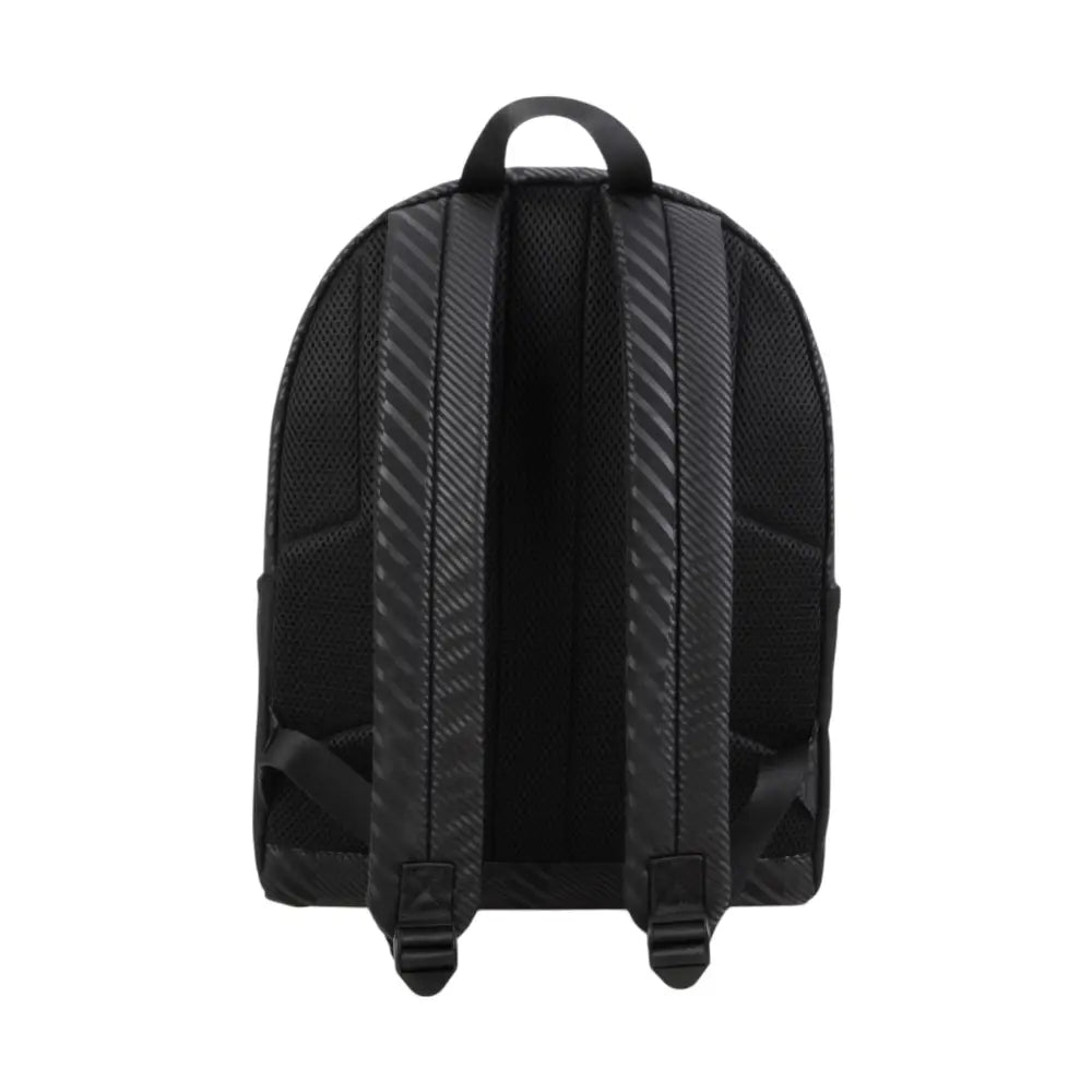 Zaino Adulto unisex Hugo Boss Hugo Boss