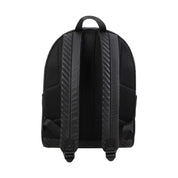 Zaino Adulto unisex Hugo Boss Hugo Boss