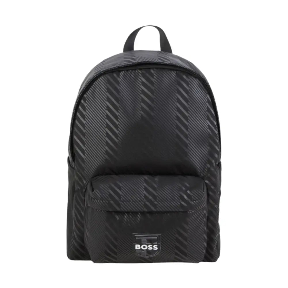 Zaino Adulto unisex Hugo Boss Hugo Boss