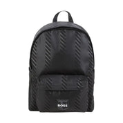 Zaino Adulto unisex Hugo Boss Hugo Boss