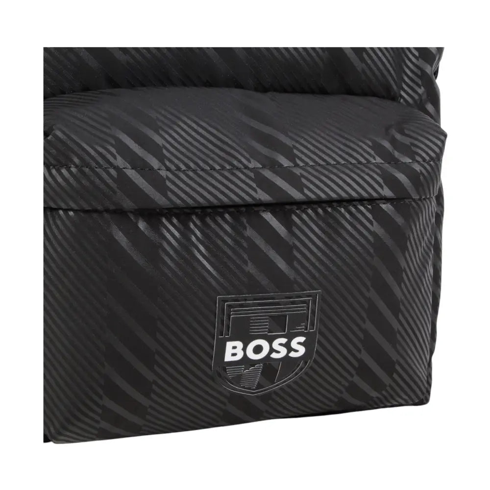 Zaino Adulto unisex Hugo Boss Hugo Boss