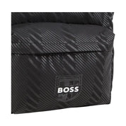 Zaino Adulto unisex Hugo Boss Hugo Boss