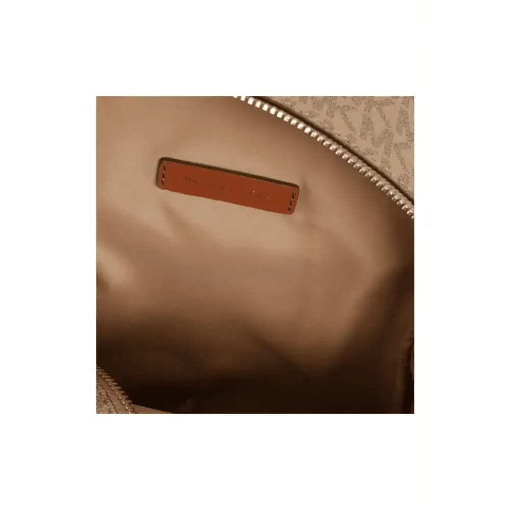 Zaino Bambina Michael Kors - Follower SRL