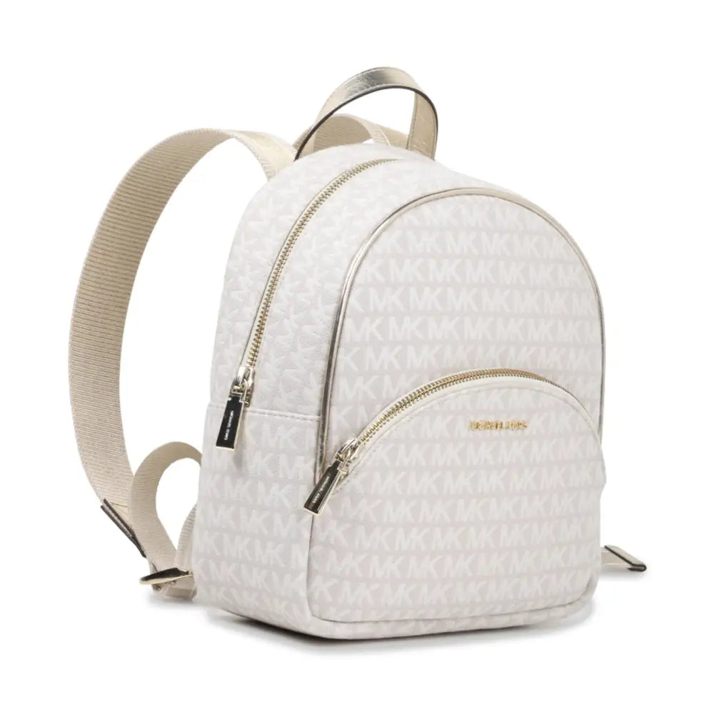 Zaino Bambina Michael Kors Michael Kors