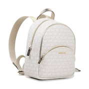 Zaino Bambina Michael Kors Michael Kors