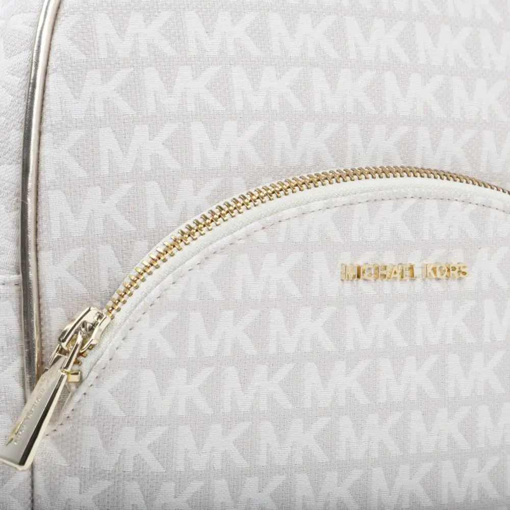 Zaino Bambina Michael Kors Michael Kors