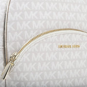 Zaino Bambina Michael Kors Michael Kors