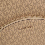 Zaino Bambina Michael Kors Michael Kors