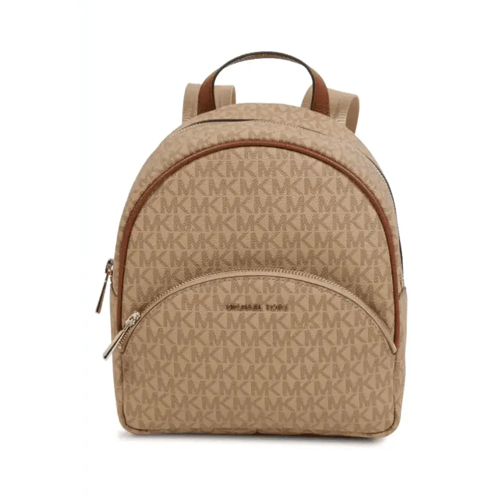Zaino Bambina Michael Kors - Follower SRL