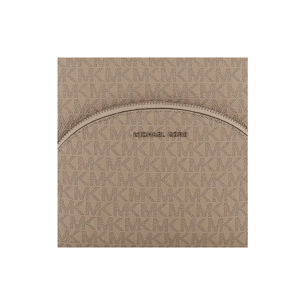 Zaino Bambina Michael Kors - Follower SRL