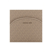 Zaino Bambina Michael Kors - Follower SRL