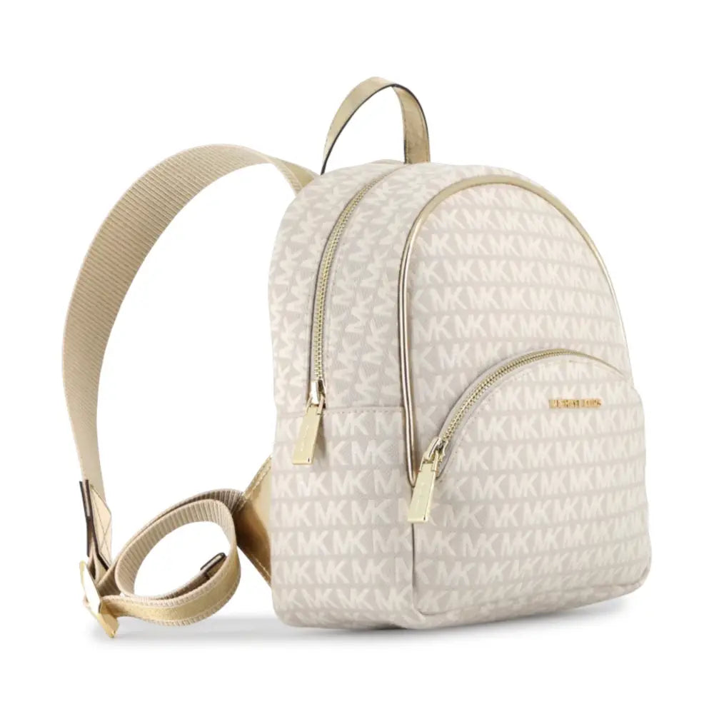 Zaino Bambina Michael Kors Michael Kors